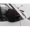 Recambio de retrovisor derecho para mercedes-benz 313 2.1 cdi ka 303 referencia OEM IAM   