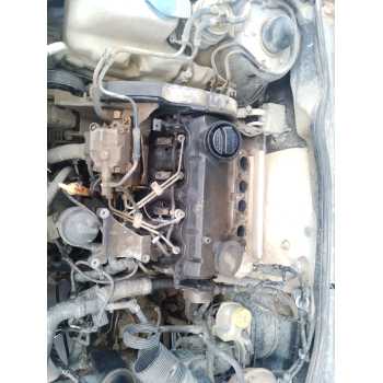 MOTOR COMPLETO 038100090FX 