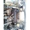 Recambio de motor completo para seat cordoba vario (6k5) 1.9 sdi referencia OEM IAM 038100090FX  