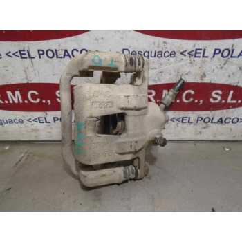 PINZA DE FRENO TRASERA DERECHA 
