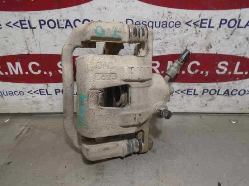 Recambio de pinza de freno trasera derecha para chevrolet epica referencia OEM IAM   
