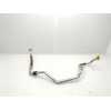 Recambio de tubos aire acondicionado para peugeot 308 sw access referencia OEM IAM 9831702080  