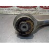 Recambio de brazo suspension inferior delantero izquierdo para volkswagen passat berlina (3b3) advance referencia OEM IAM   