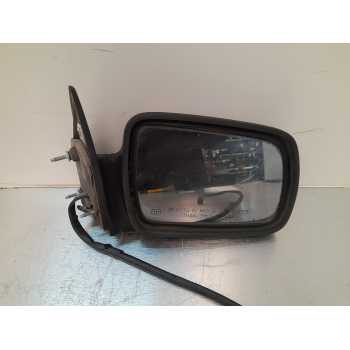 RETROVISOR DERECHO 53054162 