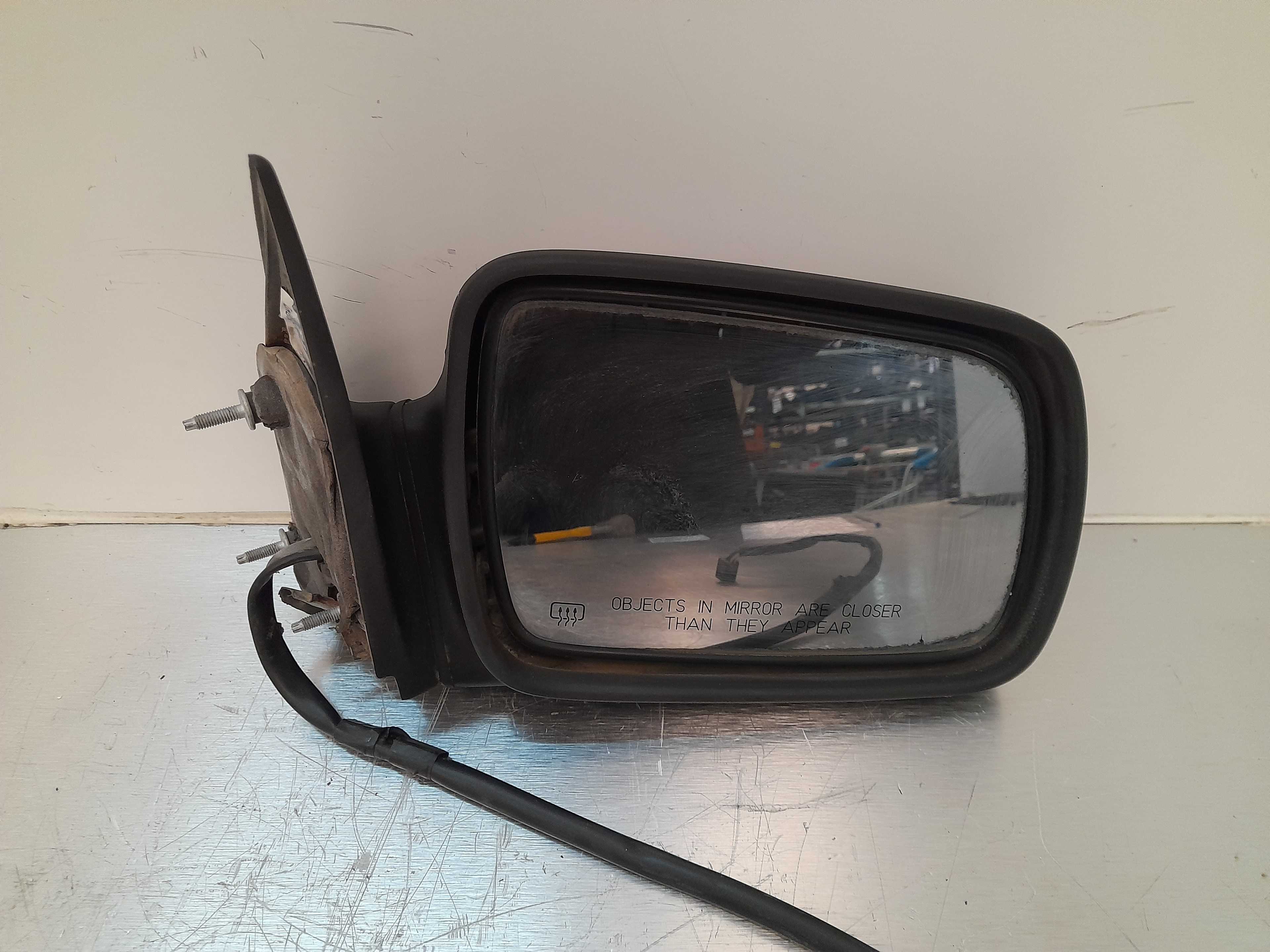 Recambio de retrovisor derecho para chrysler jeep gr.cherokee (zj)/(z) 4.0 laredo (z) referencia OEM IAM  53054162 