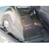 Recambio de asientos traseros para citroën c4 grand picasso avatar referencia OEM IAM   