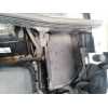 Recambio de caja reles / fusibles para ford galaxy (ca1) trend referencia OEM IAM   