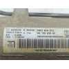 Recambio de cremallera direccion para opel vivaro furgón l express referencia OEM IAM 9813692680 7831974272 