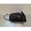 Recambio de retrovisor derecho para chrysler jeep gr.cherokee (zj)/(z) 4.0 laredo (z) referencia OEM IAM  53054162 