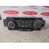 Recambio de mando climatizador para chevrolet epica referencia OEM IAM 96637897  