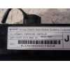 Recambio de mando climatizador para chevrolet epica referencia OEM IAM 96637897  