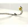 Recambio de tubos aire acondicionado para peugeot 308 sw access referencia OEM IAM 9831702080  