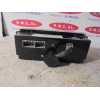 Recambio de mando climatizador para chevrolet epica referencia OEM IAM 96637897  