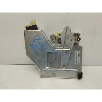 CERRADURA PUERTA LATERAL IZQUIERDA 2T14V264A33DM 