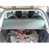 Recambio de bandeja trasera para citroën c4 grand picasso avatar referencia OEM IAM   