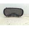 Recambio de cuadro instrumentos para opel vivaro furgón l express referencia OEM IAM 983747288000  