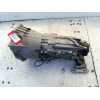 Recambio de caja cambios para bmw serie 3 berlina (e46) 320d referencia OEM IAM   