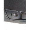 Recambio de mando elevalunas trasero izquierdo para audi a4 berlina (8w2) básico referencia OEM IAM 4M0959855 34255PR 
