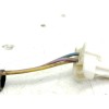 Recambio de retrovisor derecho para nissan x-trail (t31) le referencia OEM IAM   