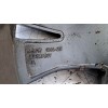 Recambio de llanta para peugeot 2008 (--.2013) active referencia OEM IAM r17 9678398277 