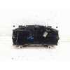 Recambio de cuadro instrumentos para opel vivaro furgón l express referencia OEM IAM 983747288000  