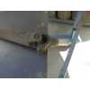 Recambio de transmision central trasera para chrysler jeep gr.cherokee (zj)/(z) 4.0 laredo (z) referencia OEM IAM   