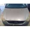 Recambio de capo para ford galaxy (ca1) trend referencia OEM IAM   