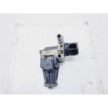 VALVULA EGR 707794190 