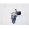 Recambio de valvula egr para peugeot 308 sw access referencia OEM IAM 707794190  