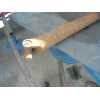 Recambio de transmision central trasera para chrysler jeep gr.cherokee (zj)/(z) 4.0 laredo (z) referencia OEM IAM   
