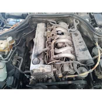 MOTOR COMPLETO 603912 