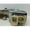 Recambio de cerradura puerta lateral izquierda para ford transit connect (tc7) 1.8 tdci cat referencia OEM IAM 2T14V264A33DM  