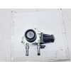 Recambio de valvula egr para peugeot 308 sw access referencia OEM IAM 707794190  