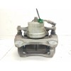 Recambio de pinza de freno delantera derecha para hyundai tucson (nx) klass 2wd referencia OEM IAM  58190N7A10 58130R2100