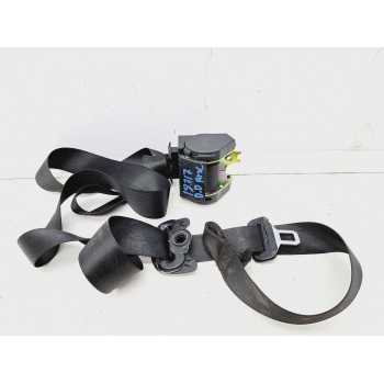 CINTURON SEGURIDAD DELANTERO DERECHO 7126194 72117126194 