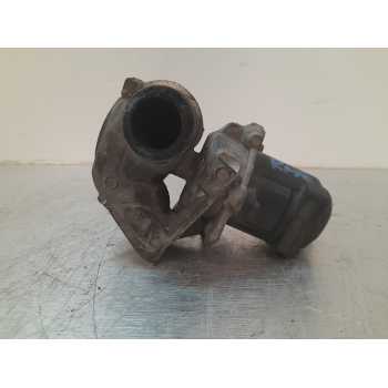 VALVULA EGR 964935878 