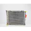 Recambio de radiador agua para chrysler jeep gr.cherokee (zj)/(z) 4.0 laredo (z) referencia OEM IAM   