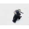 Recambio de valvula egr para peugeot 308 sw access referencia OEM IAM 707794190  