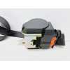 Recambio de cinturon seguridad delantero derecho para bmw serie 3 berlina (e46) 320d referencia OEM IAM 7126194 72117126194 
