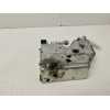 Recambio de cerradura puerta lateral izquierda para ford transit connect (tc7) 1.8 tdci cat referencia OEM IAM 2T14V264A33DM  