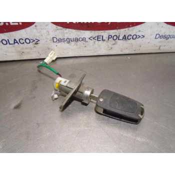 BOMBIN PORTON TRASERO 