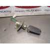 Recambio de bombin porton trasero para chevrolet epica referencia OEM IAM   