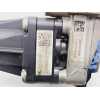 Recambio de valvula egr para peugeot 308 sw access referencia OEM IAM 707794190  