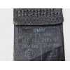 Recambio de cinturon seguridad delantero derecho para bmw serie 3 berlina (e46) 320d referencia OEM IAM 7126194 72117126194 