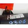 Recambio de radiador agua para chrysler jeep gr.cherokee (zj)/(z) 4.0 laredo (z) referencia OEM IAM   