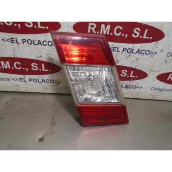 PILOTO PORTON TRASERO IZQUIERDO 