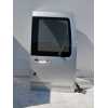 Recambio de porton trasero derecho para ford transit connect (tc7) 1.8 tdci cat referencia OEM IAM   
