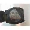 Recambio de valvula egr para citroën c4 berlina collection referencia OEM IAM 964935878  