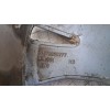 Recambio de llanta para peugeot 2008 (--.2013) active referencia OEM IAM r17 9678398277 