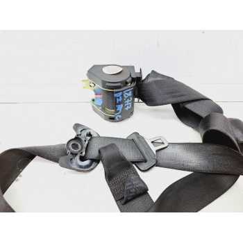 CINTURON SEGURIDAD DELANTERO IZQUIERDO 7126193 72117126193 